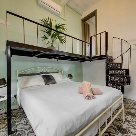 Boho Rooms Sliema Luaran gambar