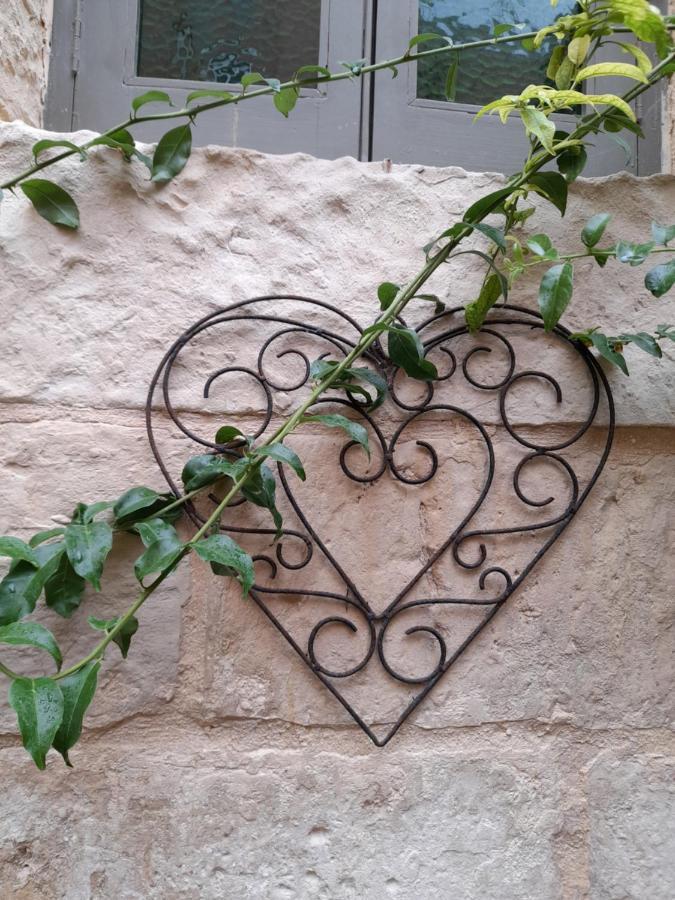 Boho Rooms Sliema Luaran gambar