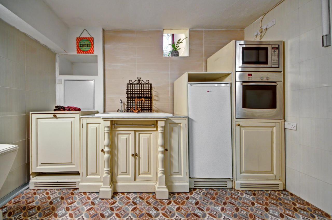 Boho Rooms Sliema Luaran gambar