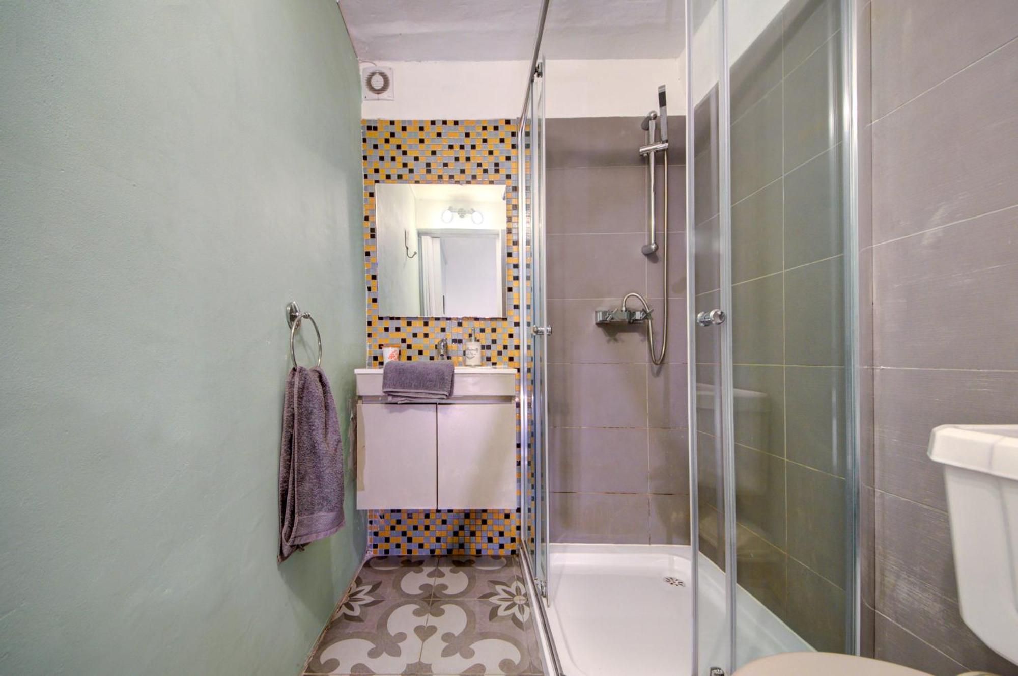 Boho Rooms Sliema Luaran gambar