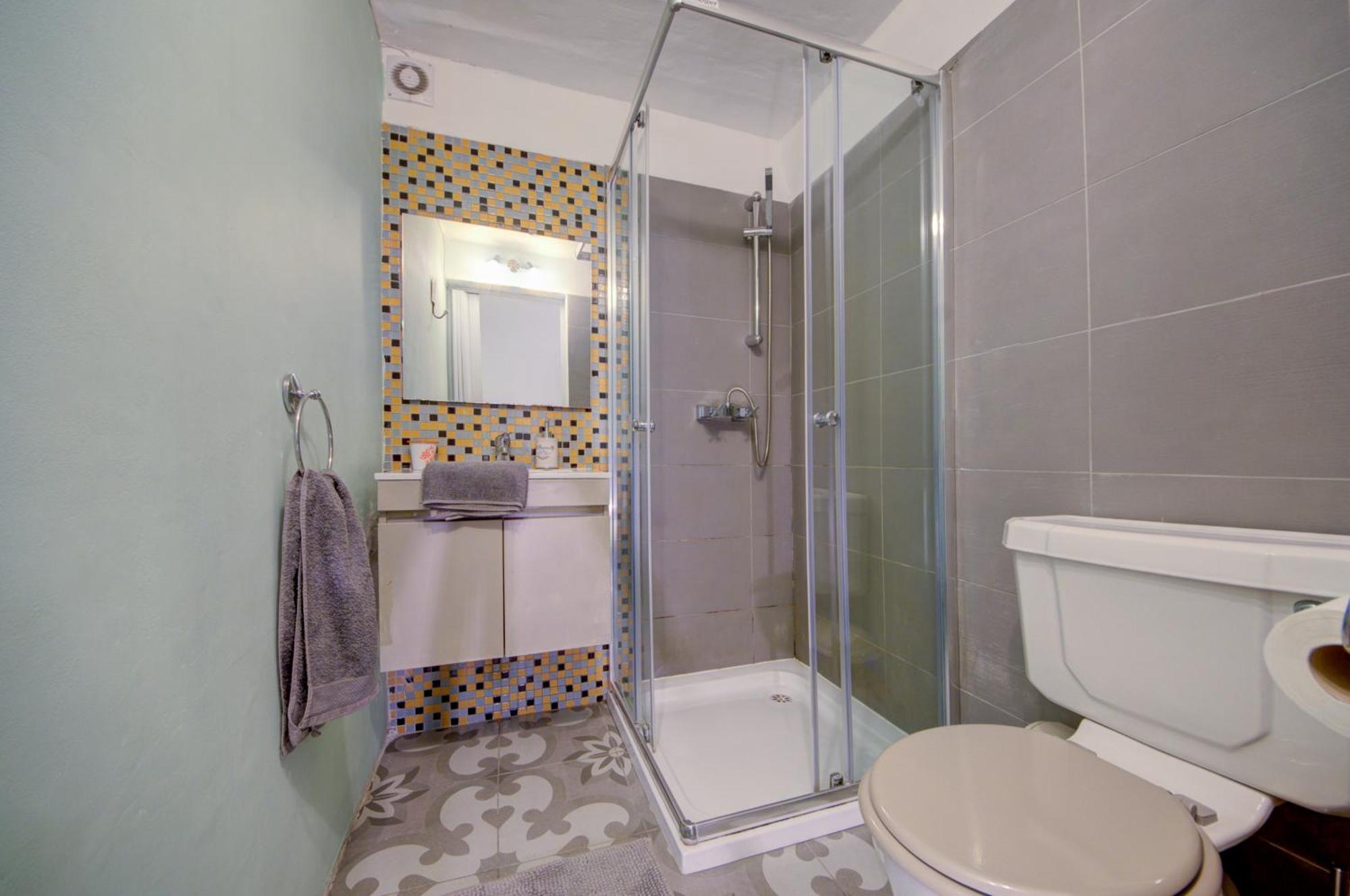 Boho Rooms Sliema Luaran gambar
