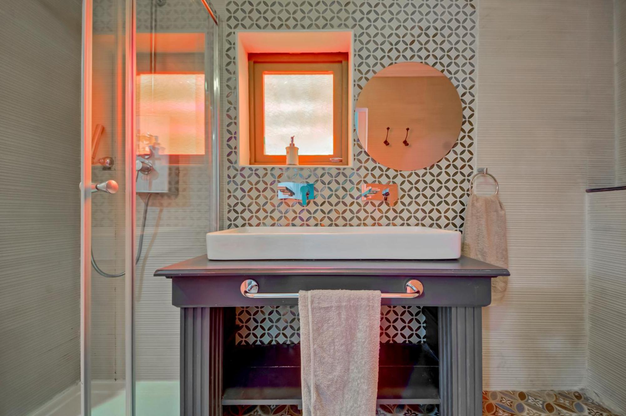 Boho Rooms Sliema Luaran gambar